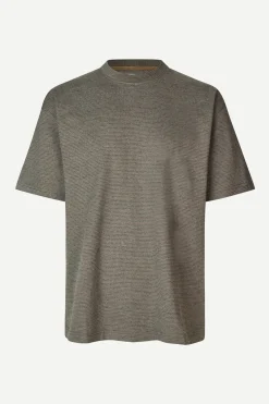 SACLAUDIO T-SHIRT 15427