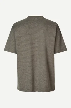 SACLAUDIO T-SHIRT 15427