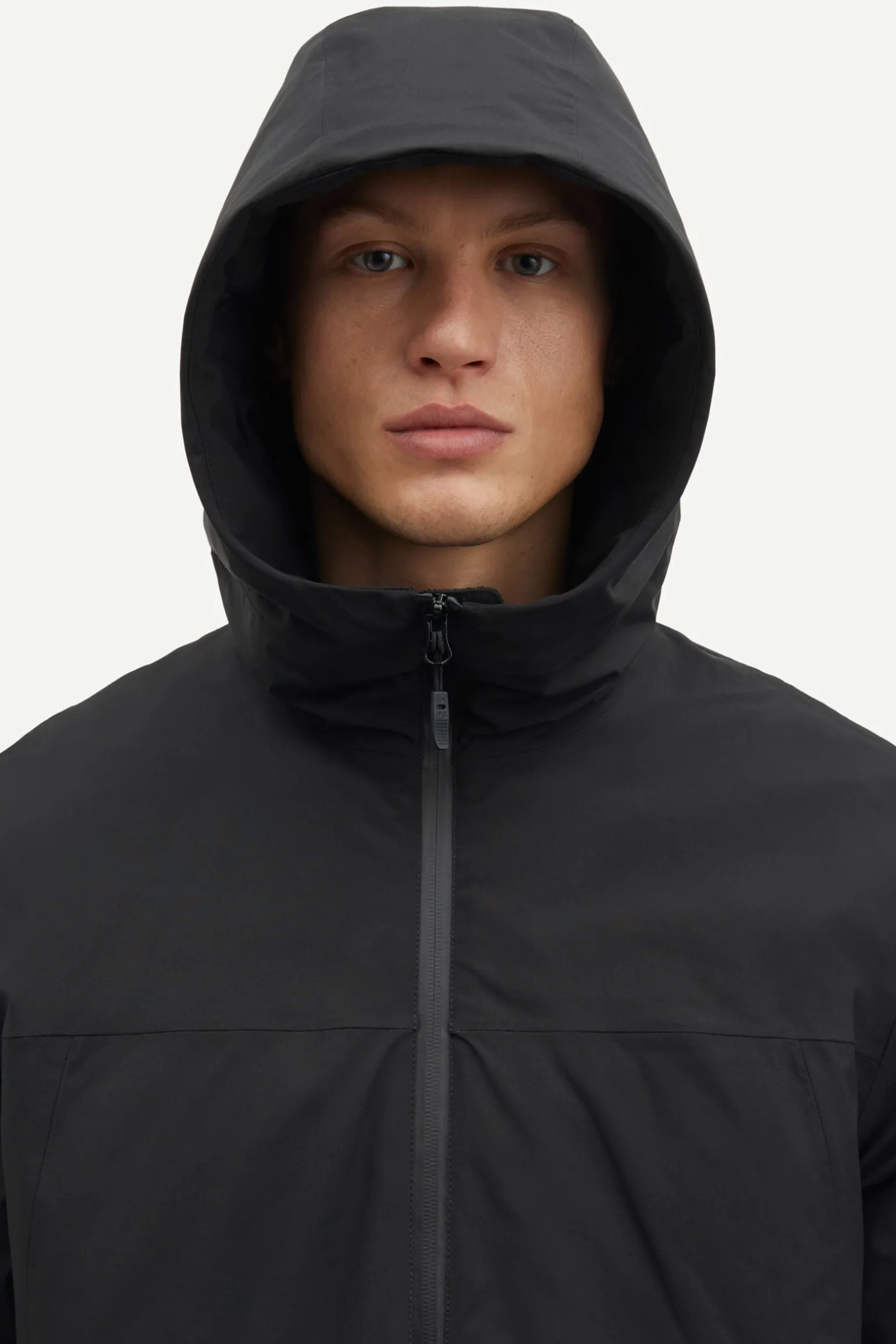 SACLAUS JACKET 15144