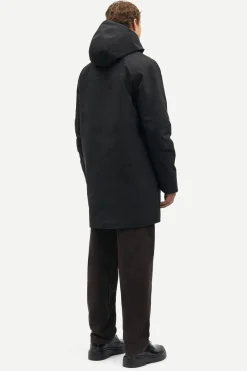 SACLAUS JACKET 15144