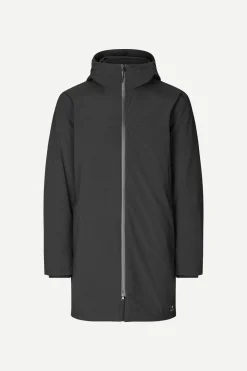 SACLAUS JACKET 15144