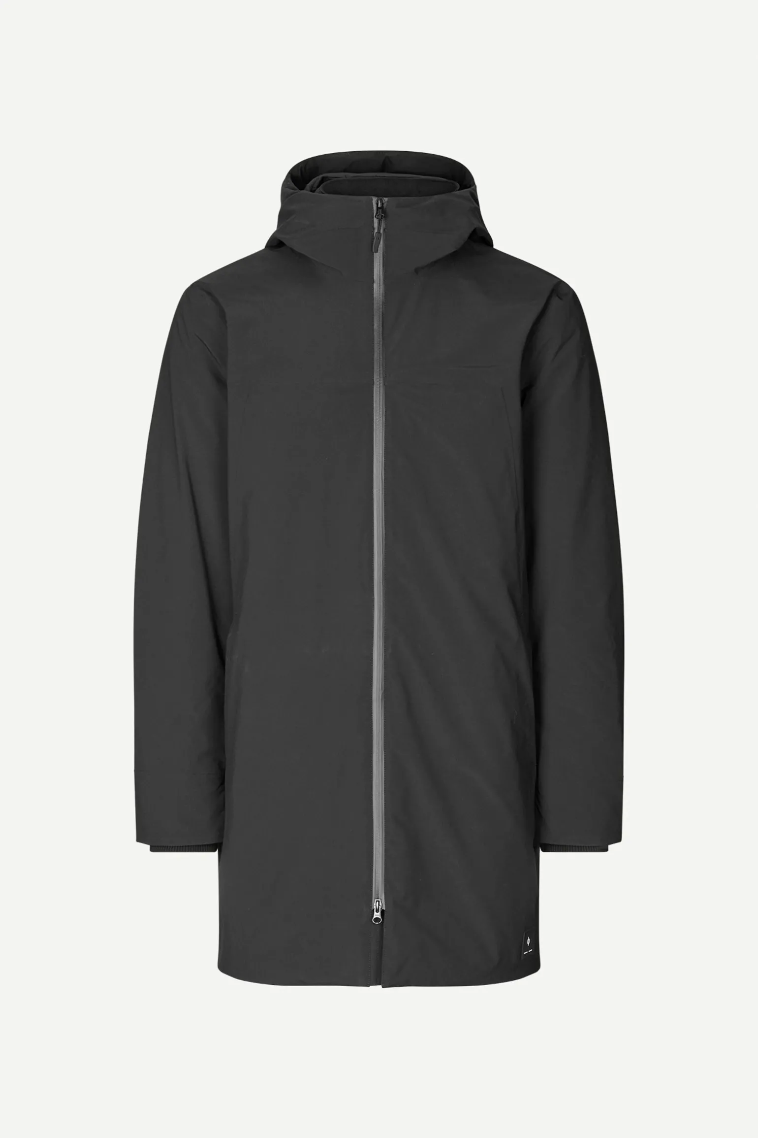 SACLAUS JACKET 15144