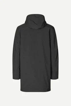 SACLAUS JACKET 15144