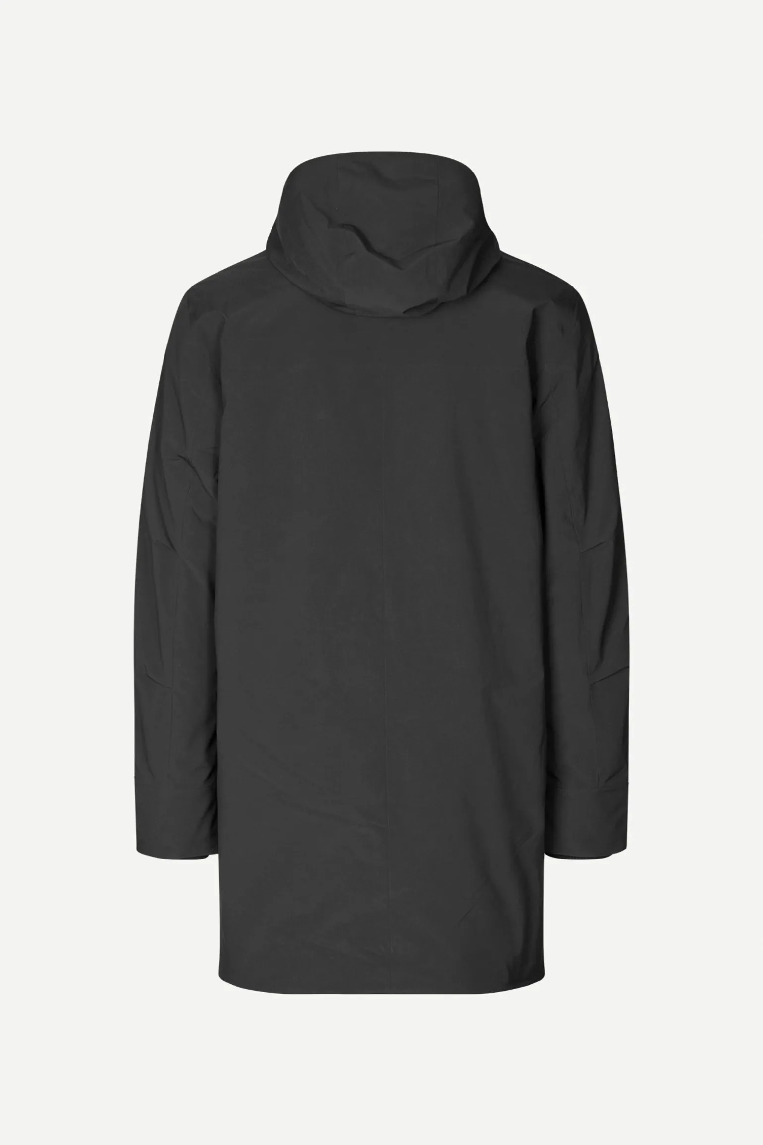 SACLAUS JACKET 15144