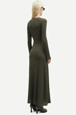 SACRANE DRESS 15339