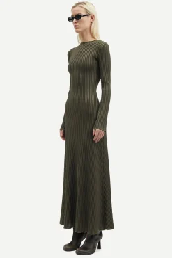 SACRANE DRESS 15339