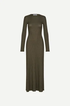 SACRANE DRESS 15339
