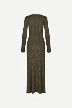 SACRANE DRESS 15339