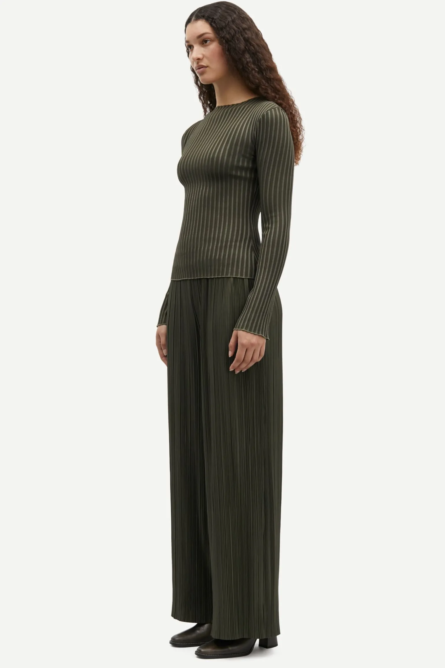 SACRANE LS TOP 15339