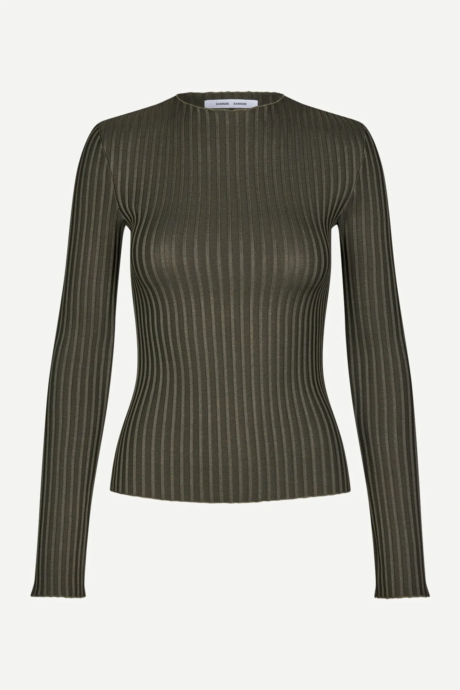 SACRANE LS TOP 15339