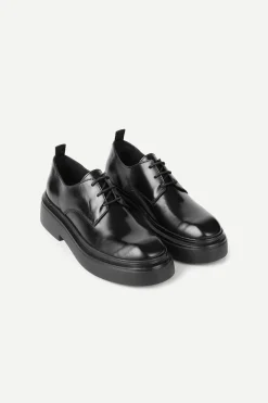 SADAHLIA SHOES 14859
