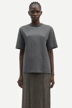 SADALILA T-SHIRT 15276