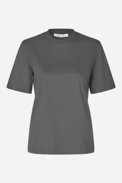 SADALILA T-SHIRT 15276