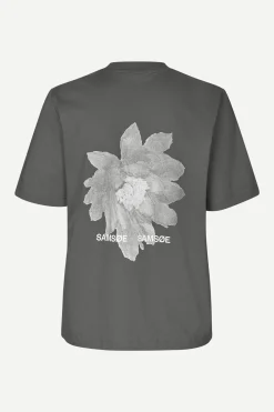 SADALILA T-SHIRT 15276