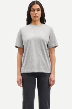 SADALILA T-SHIRT 10379