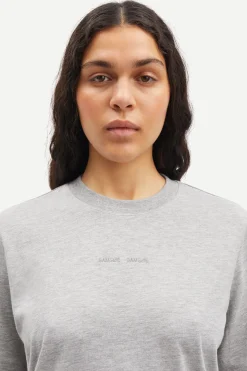SADALILA T-SHIRT 10379
