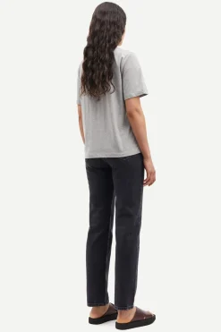 SADALILA T-SHIRT 10379