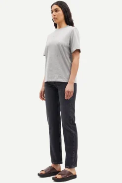 SADALILA T-SHIRT 10379