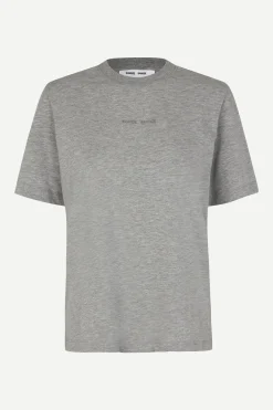SADALILA T-SHIRT 10379