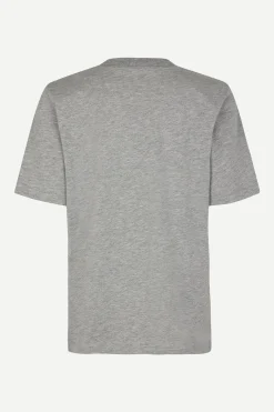 SADALILA T-SHIRT 10379