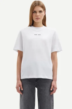 SADALILA T-SHIRT 10379