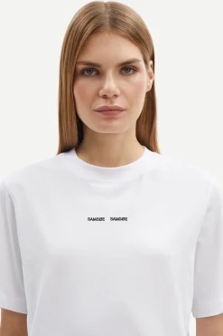 SADALILA T-SHIRT 10379