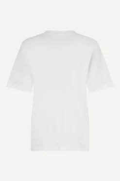 SADALILA T-SHIRT 10379