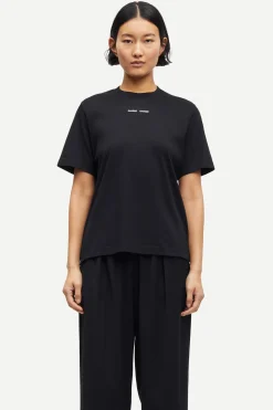 SADALILA T-SHIRT 10379