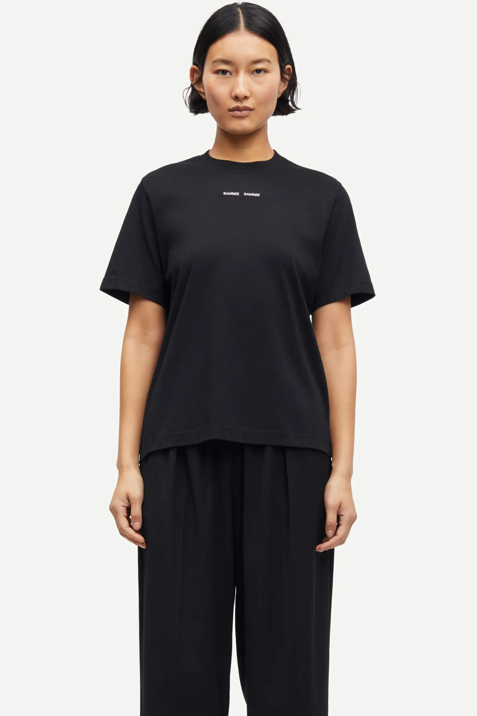 SADALILA T-SHIRT 10379