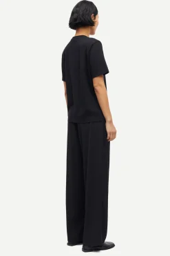 SADALILA T-SHIRT 10379