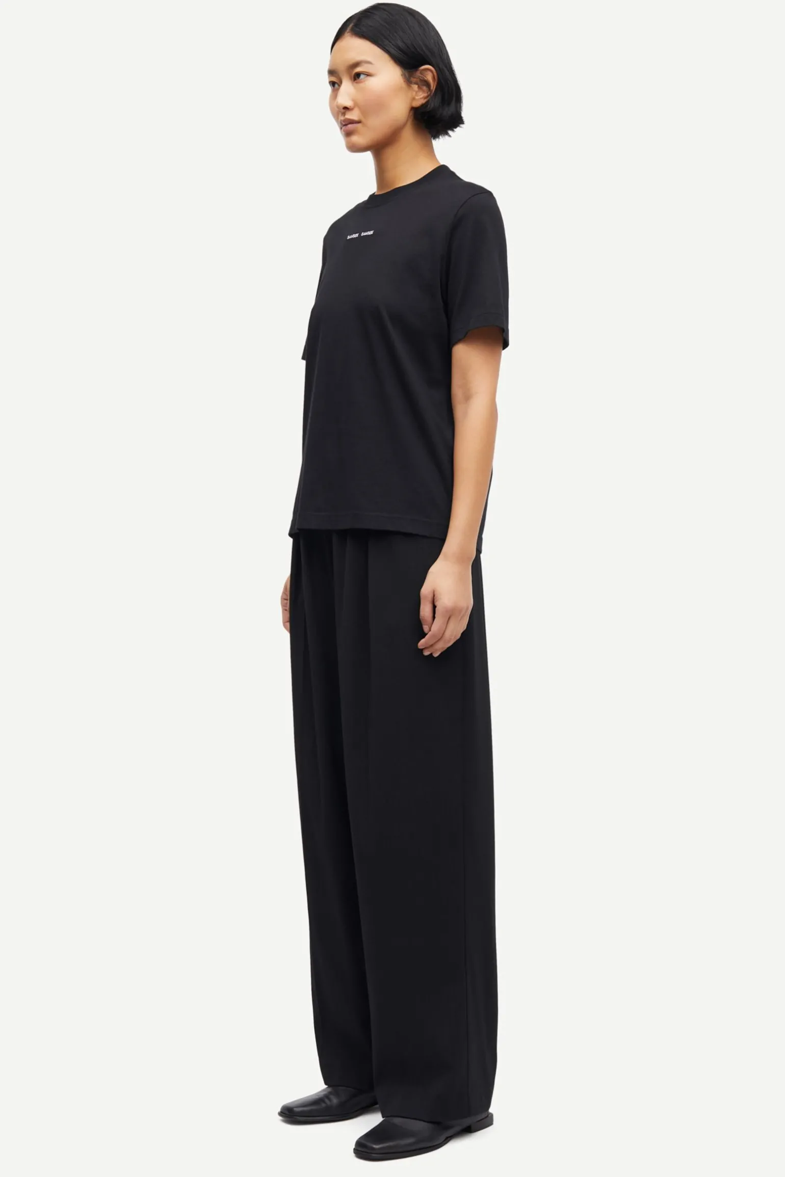 SADALILA T-SHIRT 10379