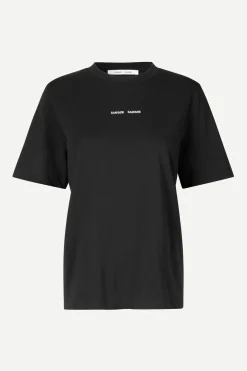 SADALILA T-SHIRT 10379