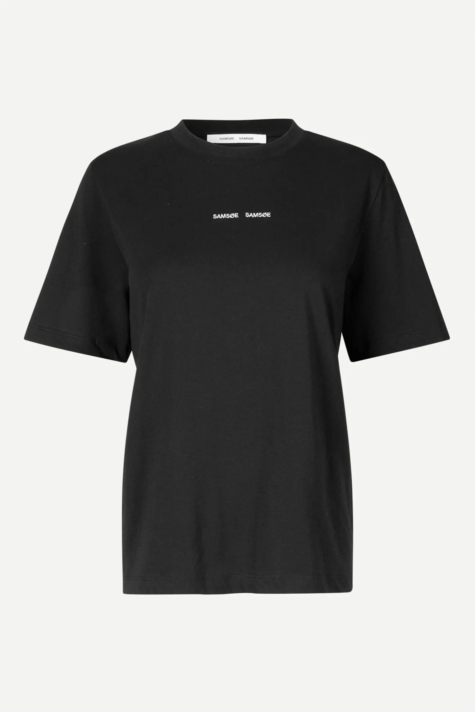 SADALILA T-SHIRT 10379