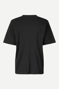 SADALILA T-SHIRT 10379