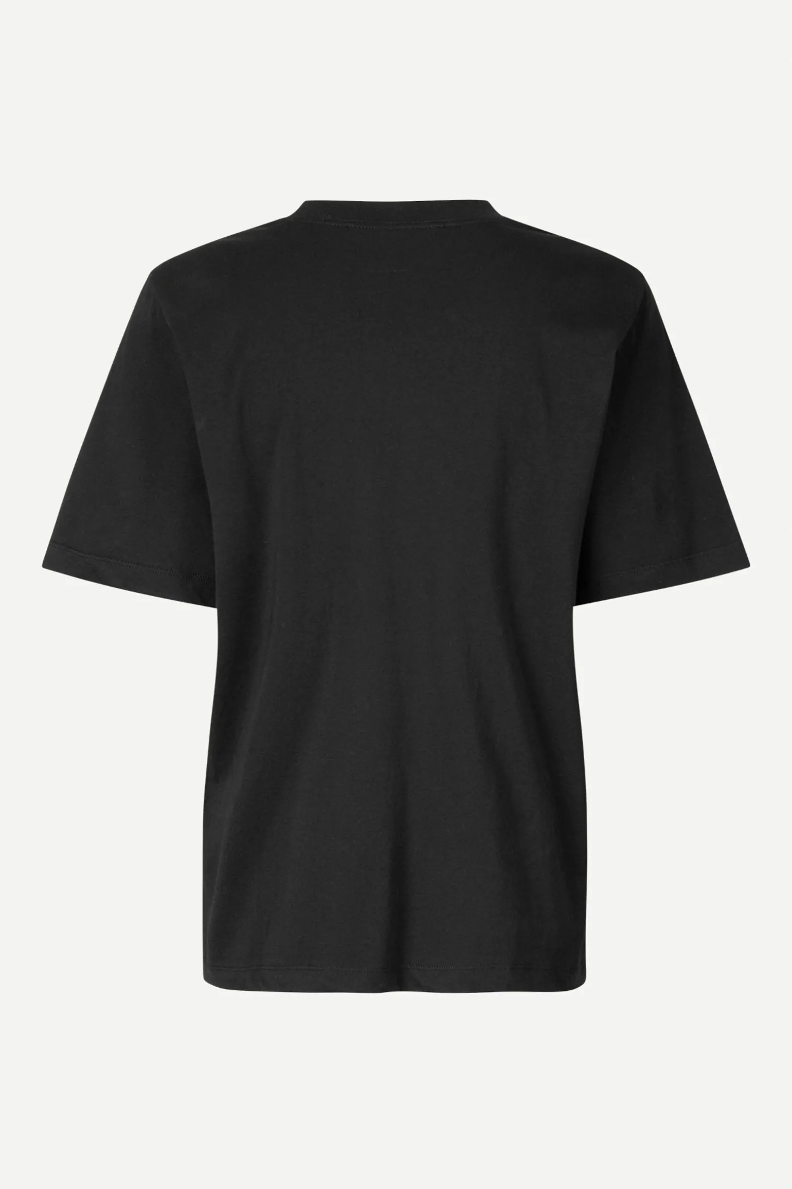 SADALILA T-SHIRT 10379