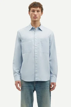 SADAMON B SHIRT 14981