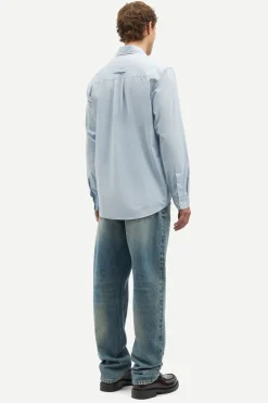 SADAMON B SHIRT 14981
