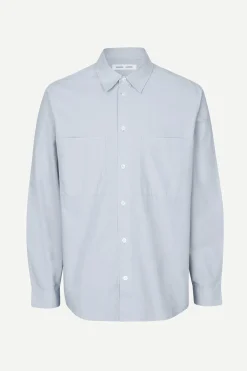 SADAMON B SHIRT 14981