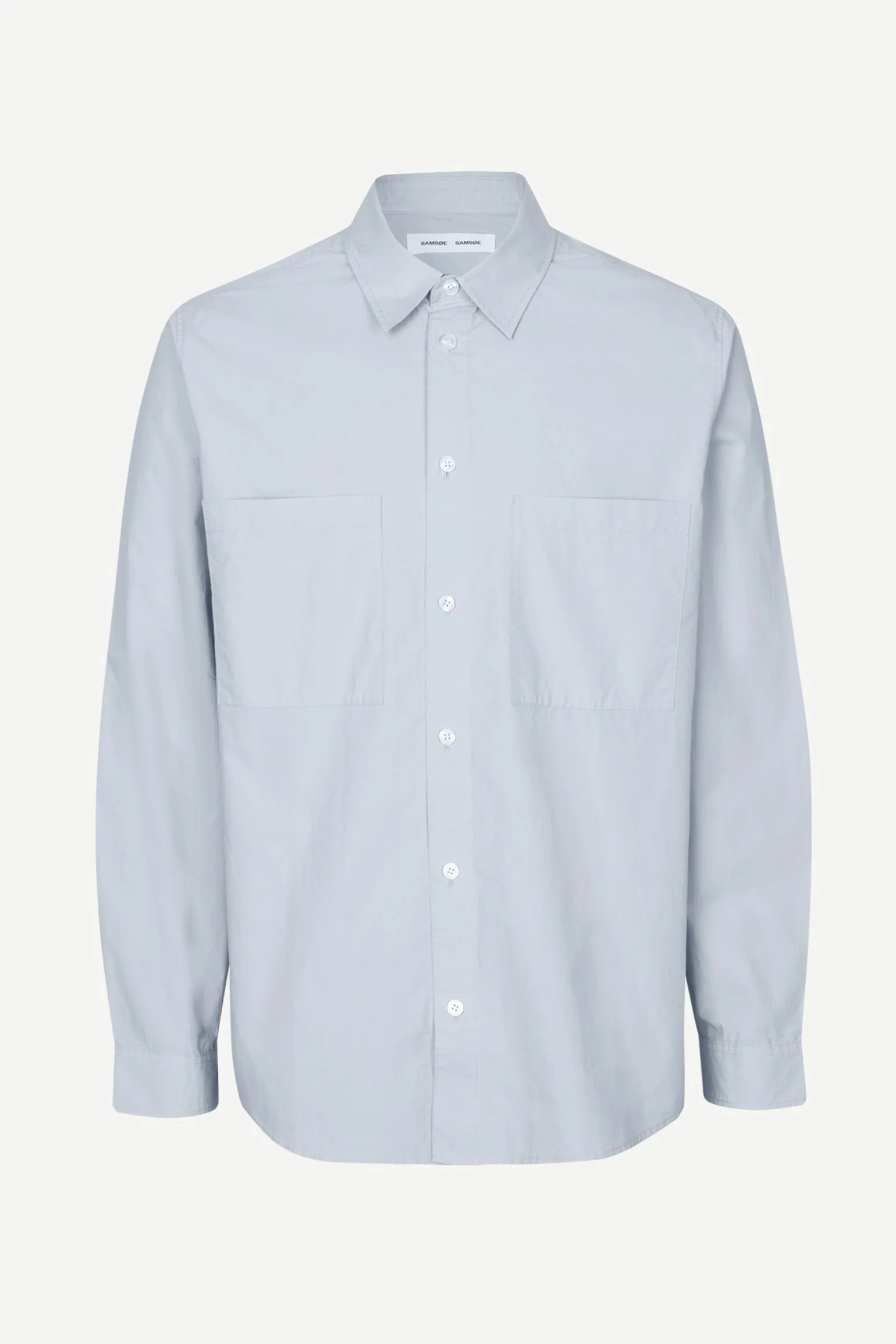 SADAMON B SHIRT 14981