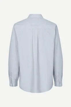 SADAMON B SHIRT 14981