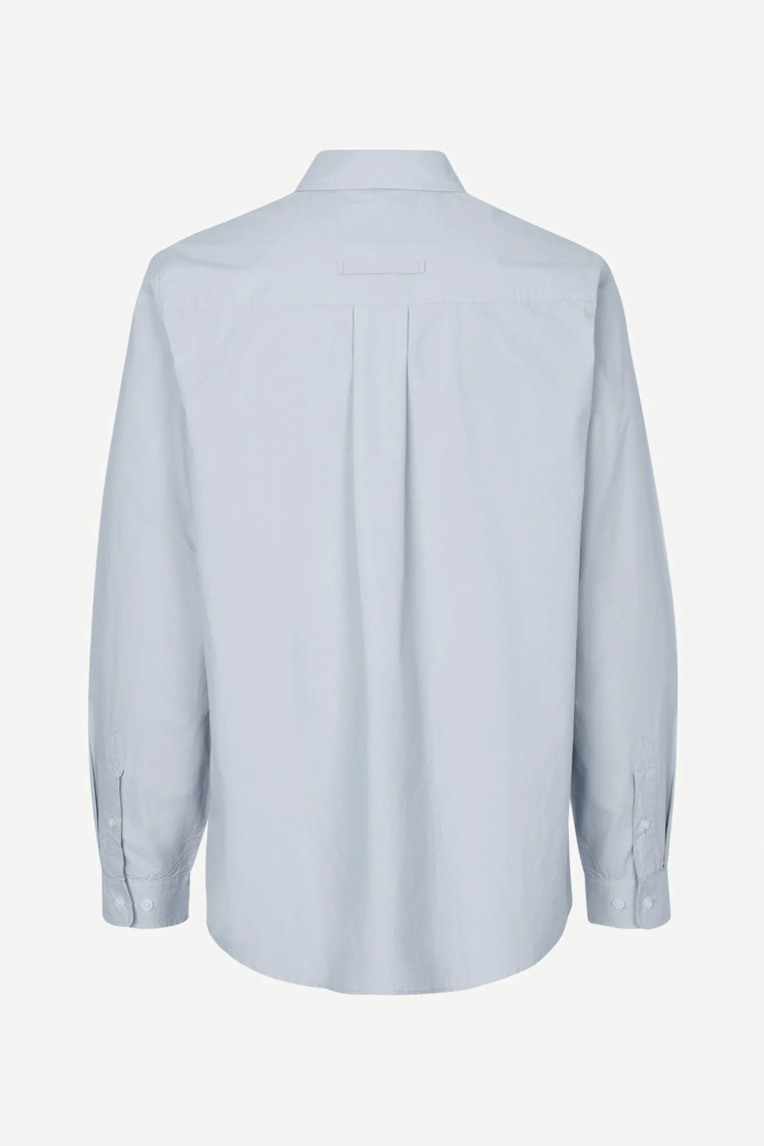 SADAMON B SHIRT 14981