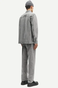 SADAMON B SHIRT 15440