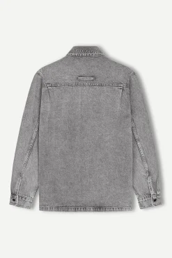 SADAMON B SHIRT 15440