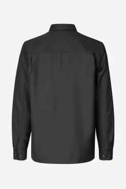 SADAMON GO OVERSHIRT 15350
