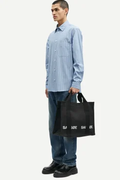 SADAMON J SHIRT 13072