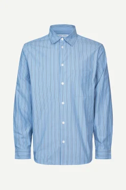 SADAMON J SHIRT 13072