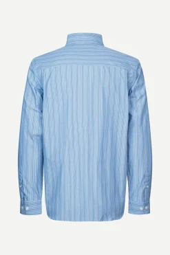SADAMON J SHIRT 13072