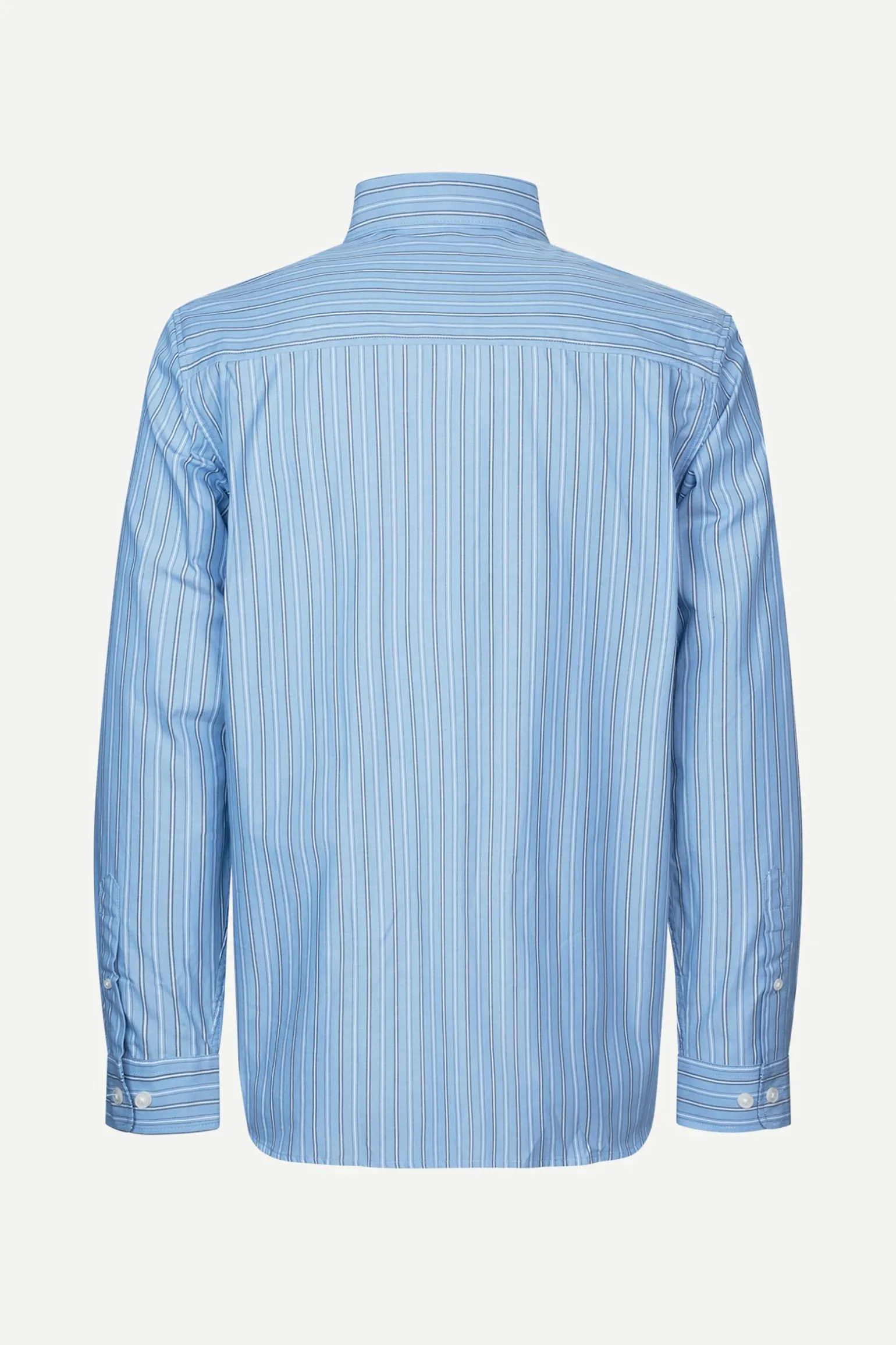 SADAMON J SHIRT 13072