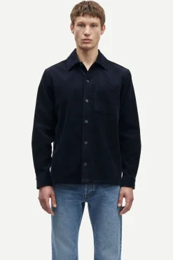 SADAMON JS SHIRT 14934