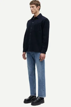 SADAMON JS SHIRT 14934